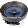 Bowers & Wilkins Performance Series CCM682 Other