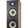 Focal Aria 926 Other
