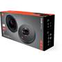 JBL Club 625SQ Other