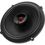 JBL Club 625SQ Other