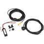 Kenwood CMOS-740HD Other