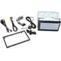 Kenwood Excelon DNX697S Other