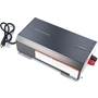 Furrion FIVBDP10A DC to AC power inverter