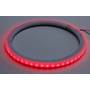 MB Quart SR1-254RGB Made for marine use
