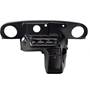 VIP Dash Kit for Gauge-style Radios Fits 1997-up models