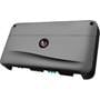 Infinity Reference 10001A mono subwoofer amp
