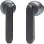 JBL Tune 225 TWS 100% wire-free earbuds (back)
