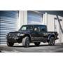JL Audio Stealthbox® Other