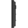 SunBriteTV SB-P2-55-4K-BL Side