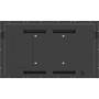 SunBriteTV SB-P2-65-4K-BL Back