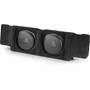JL Audio Stealthbox® Front