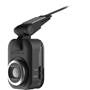 Scosche NEXS1 (32GB / Sticker Mount) An adhesive-backed mount lets you place this Scosche dash cam wherever you need it.