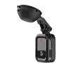 Scosche NEXS1 (32GB / Suction Mount) A suction mount lets you place this Scosche dash cam wherever you need it.