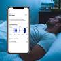 Withings Sleep Compatible with Health Mate app