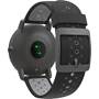 Withings Steel HR Sport Other