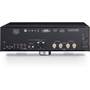 Primare A35.2 Back