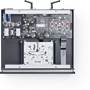 Primare CD15 Prisma With top removed