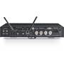 Primare I15 Prisma Back