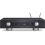 Primare I35 Prisma Front
