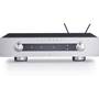 Primare I35 Prisma Front