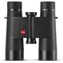 Leica Trinovid Classic 7x35 Binoculars Top