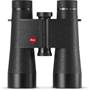 Leica Trinovid Classic 10x40 Binoculars Top