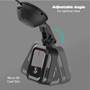Scosche NEXS1 (32GB / Suction Mount) Other