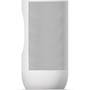 Sonos Move Profile