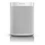 Sonos Arc 5.1.2 Home Theater Bundle Two white One SL speakers are included
