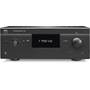 NAD T 758 V3i Front