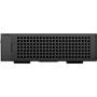 Linksys SE3008 Other
