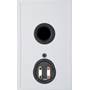 Monitor Audio Bronze 100 Back (shown in white)
