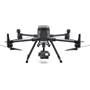 DJI Zenmuse H20T with Shield Basic Shown mounted on Matrice 300 RTK quadcopter (not included)