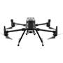 DJI Matrice 300 RTK Drone with Shield Plus (no batteries included) Front