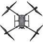 DJI Matrice 300 RTK with Shield Basic (no batteries included) Top