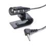 Kenwood T9B-0066-00 Add a wired microphone to your Kenwood Bluetooth car stereo