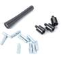 Metra 44-STUB Replacement Antenna Mast Front