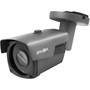 Metra Spyclops IP Bullet Camera Front