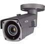 Metra Spyclops 5MP IP Bullet Camera Front
