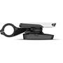 Garmin Charge Power Pack Works with Garmin flush mount (not included)