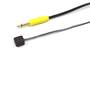 Vanguard Dynamics IR HUB-6 KIT Single IR emitter cable (four included)