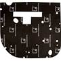 SoundSkins SSK-F2504DR Other
