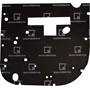 SoundSkins SSK-F2504DR Other