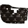 SoundSkins SSK-F2504DR Other