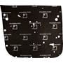 SoundSkins SSK-TCM4DR Other