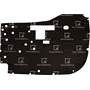 SoundSkins SSK-RAP4DR Other