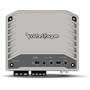 Rockford Fosgate M2-200X2 2-channel marine amp