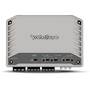 Rockford Fosgate M2-300X4 4-channel marine amp