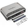 Rockford Fosgate M2-300X4 Other