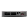 Rockford Fosgate M2-500X1 Other